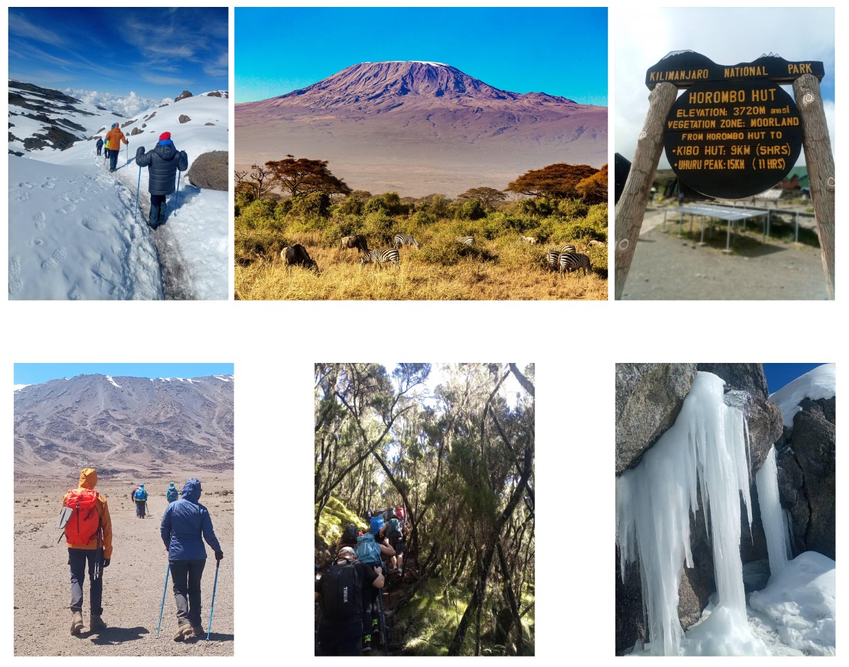 5-day-route